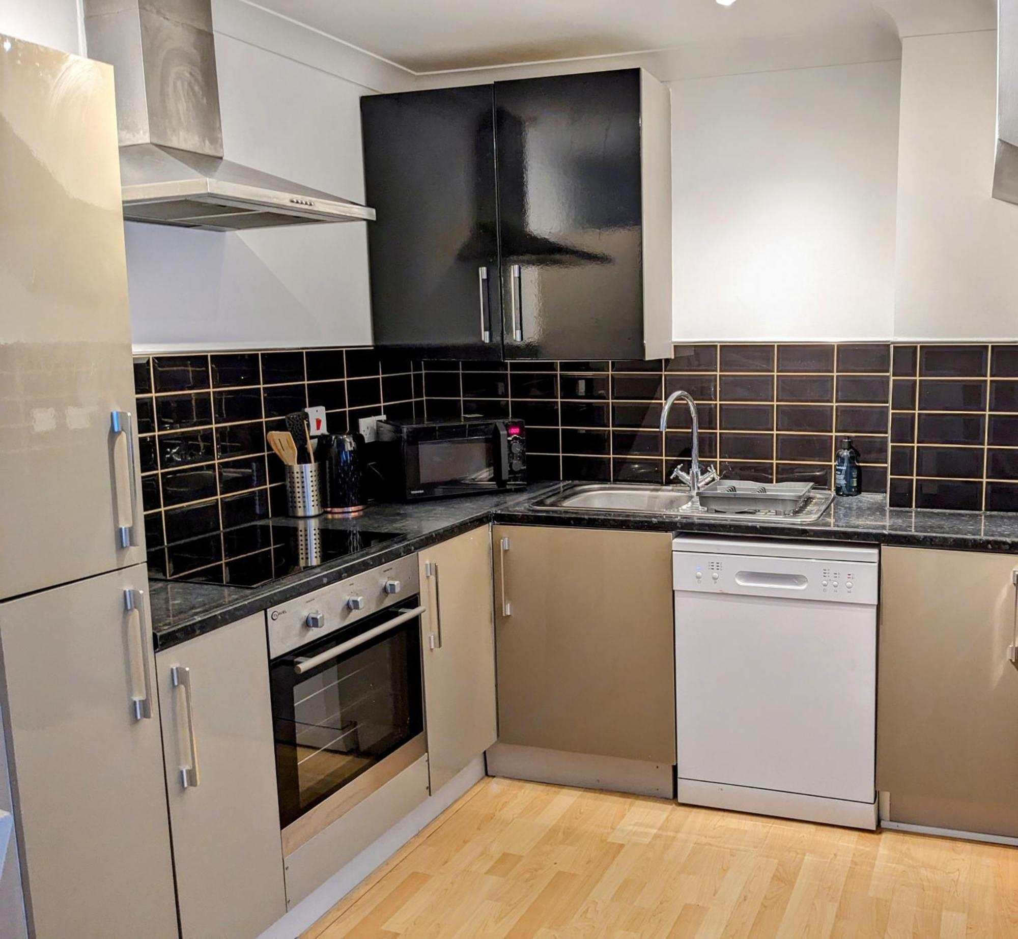 Cosy Home In City Centre Colchester Extérieur photo